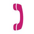 Telephone Icon